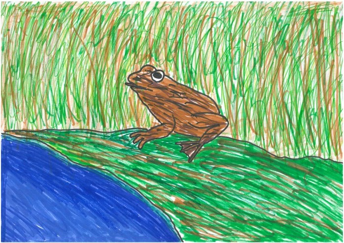 Image 01