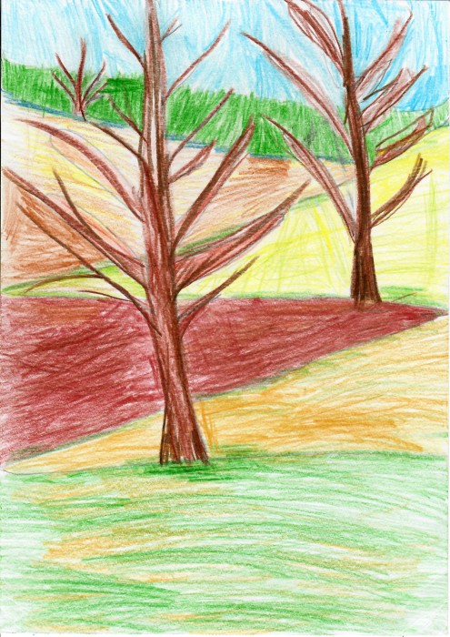Image 01