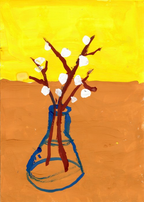 Image 01