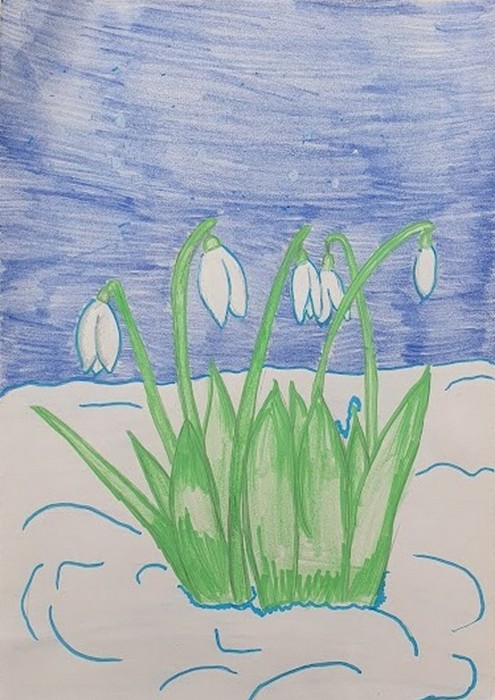 Image 01