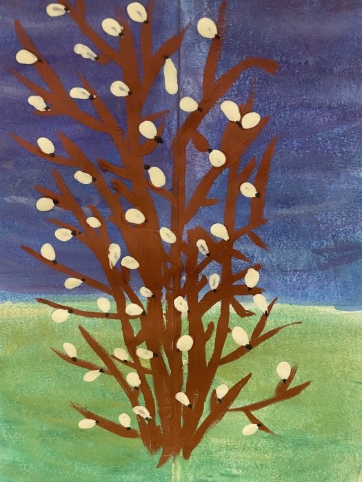 Image 01