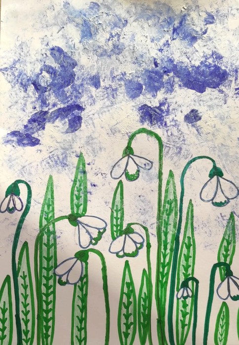 Image 01