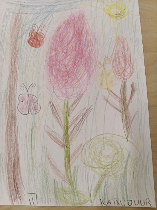 Image 01