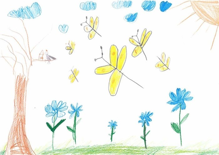 Image 01